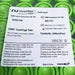 VWR Centrifuge Tube 50 ml Plug Cap 20000 g Case of 500 Conical Tubes Lab Consumables::Tubes, Vials, and Flasks VWR International