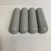 VWR Centrifuge Tube Adapter Fit 18 x 100 mm Tubes Set of 4 Adapters Lab Equipment::Centrifuges VWR