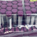 VWR Centrifuge Tubes 15 ml Graduated with Flat Caps 50 Tubes Lab Consumables::Tubes, Vials, and Flasks VWR International