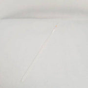 VWR Certified Volumetric Pipet 2 ml TD Grade A Orange Total of 12 Pipettes Pipettes VWR