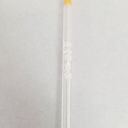 VWR Certified Volumetric Pipet 2 ml TD Grade A Orange Total of 12 Pipettes Pipettes VWR
