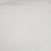 VWR Certified Volumetric Pipet 2.5 ml TD Grade A Total of 6 Pipettes Pipettes VWR