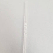 VWR Certified Volumetric Pipet 2.5 ml TD Grade A Total of 6 Pipettes Pipettes VWR