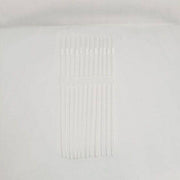 VWR Certified Volumetric Pipet 2.5 ml TD Grade A Total of 6 Pipettes Pipettes VWR