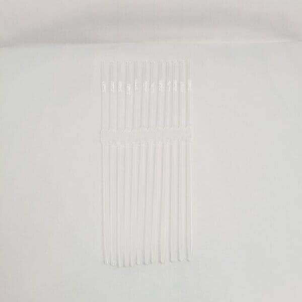 VWR Certified Volumetric Pipet 2.5 ml TD Grade A Total of 6 Pipettes Pipettes VWR