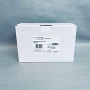 VWR Cleanroom Swab Medium Pointed Compressed Foam Head Open Case of 2500 Swabs Swabs and Wipes VWR