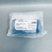 VWR Cleanroom Swab Medium Pointed Compressed Foam Head Open Case of 2500 Swabs Swabs and Wipes VWR
