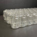 VWR Clear Glass Vial 20 ml Sealed 144 Vials Lab Consumables::Tubes, Vials, and Flasks VWR