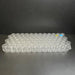 VWR Clear Glass Vial 20 ml Sealed 144 Vials Lab Consumables::Tubes, Vials, and Flasks VWR