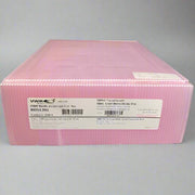 VWR Clear Glass Vial TraceClean Borosilicate 40 ml TOC-Free Case of 80 Vials Lab Consumables::Tubes, Vials, and Flasks VWR