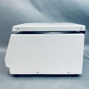 VWR Clinical 200 Large Capacity Centrifuge Digital with Hermle 221.55 Rotor Centrifuges VWR