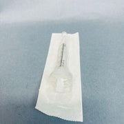 VWR Combi Dispenser Syringe 2.5 ml Individually Sealed Pack of 85 Syringes Pipets & Pipette Tips VWR