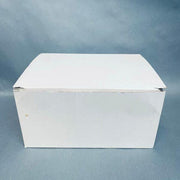 VWR Combi Dispenser Syringe 2.5 ml Individually Sealed Pack of 85 Syringes Pipets & Pipette Tips VWR