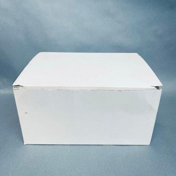 VWR Combi Dispenser Syringe 2.5 ml Individually Sealed Pack of 85 Syringes Pipets & Pipette Tips VWR