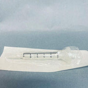 VWR Combi Dispenser Syringe 2.5 ml Individually Sealed Pack of 85 Syringes Pipets & Pipette Tips VWR