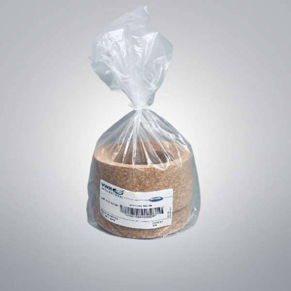 VWR Cork Ring Support 90 mm Inner Diameter for 3 L Flasks — Life ...