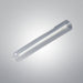 VWR Culture Tube 14 ml 17 x 100 mm Round Bottom Polystyrene 750 Tubes Test Tubes VWR