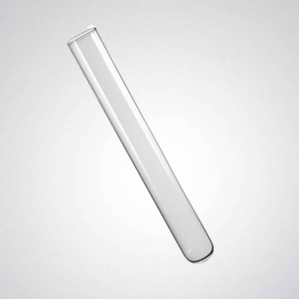 VWR Culture Tube 8 ml Polypropylene 13 x 100 mm 1000 Tubes Lab Consumables::Tubes, Vials, and Flasks VWR