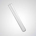 VWR Culture Tube 8 ml Polypropylene 13 x 100 mm 1000 Tubes Lab Consumables::Tubes, Vials, and Flasks VWR