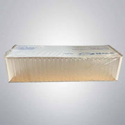 VWR Culture Tube Glass 15 x 85 mm 1150 Tubes Lab Consumables::Tubes, Vials, and Flasks VWR