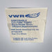 VWR Culture Tube Glass 15 x 85 mm 1150 Tubes Lab Consumables::Tubes, Vials, and Flasks VWR