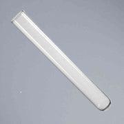 VWR Culture Tube Glass 15 x 85 mm 1150 Tubes Test Tubes VWR