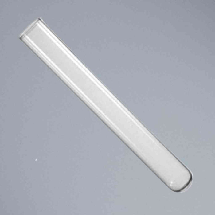 VWR Culture Tube Glass 15 x 85 mm 1150 Tubes Test Tubes VWR