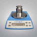 VWR Digital Balance Weighing Capacity 4000 g Readability 0.01 g Lab Scales & Beam Balances VWR