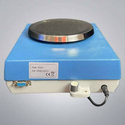 VWR Digital Balance Weighing Capacity 4000 g Readability 0.01 g Lab Scales & Beam Balances VWR