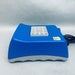 VWR Digital Block Heater 120 V with 20 Place Heating Block Lab Incubators VWR
