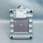 VWR Digital Block Heater 120 V with 20 Place Heating Block Lab Incubators VWR