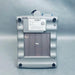 VWR Digital Block Heater 120 V with 20 Place Heating Block Lab Incubators VWR