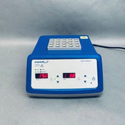 VWR Digital Block Heater 120 V with 20 Place Heating Block Lab Incubators VWR