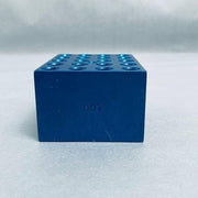 VWR Digital Block Heater with 1.5 ml 20 Well Heating Block and Warranty Lab Incubators VWR