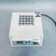 VWR Digital Block Heater with 1.5 ml 20 Well Heating Block and Warranty Lab Incubators VWR