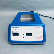 VWR Digital Dry Bath Dual Block Heater Dry Baths & Heat Blocks VWR