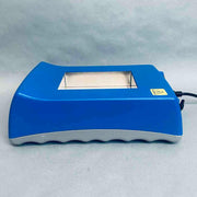 VWR Digital Dry Bath Dual Block Heater Dry Baths & Heat Blocks VWR