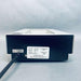 VWR Digital Heatblock III 120 V 60 Hz Other VWR