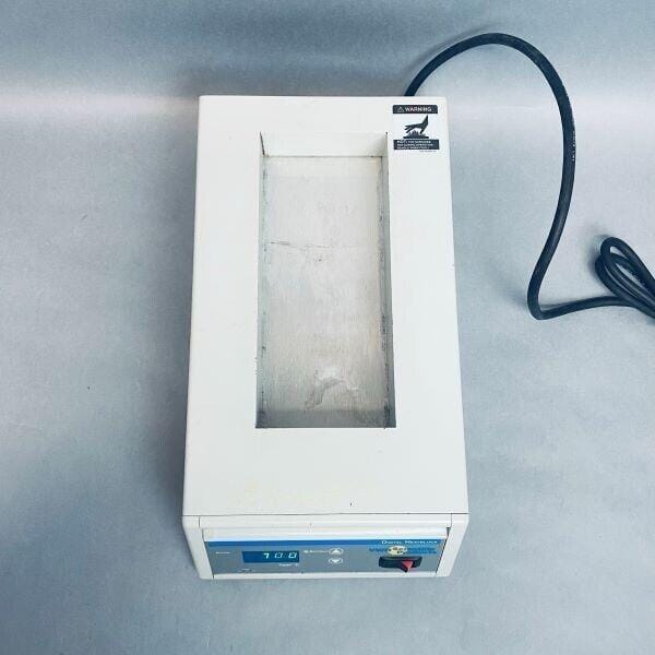 VWR Digital Heatblock III 120 V 60 Hz Other VWR