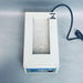 VWR Digital Heatblock III 120 V 60 Hz Other VWR