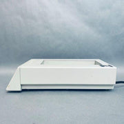 VWR Digital Heatblock III 120 V 60 Hz Other VWR
