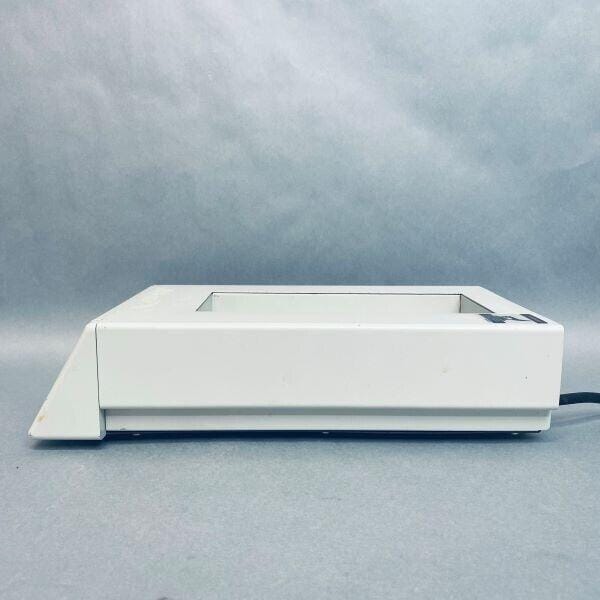 VWR Digital Heatblock III 120 V 60 Hz Other VWR