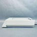 VWR Digital Heatblock III 120 V 60 Hz Other VWR