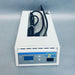 VWR Digital Heatblock III 120 V 60 Hz Other VWR