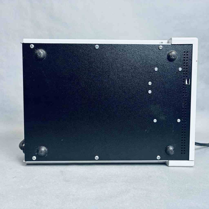 VWR Digital Heatblock IV Dry Block Heater Lab Incubators VWR