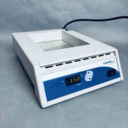 VWR Digital Heatblock IV Dry Block Heater Lab Incubators VWR