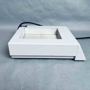 VWR Digital Heatblock IV Dry Block Heater Lab Incubators VWR