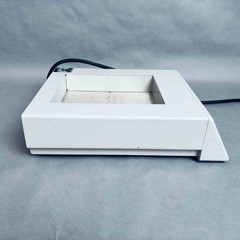 VWR Digital Heatblock IV Dry Block Heater Lab Incubators VWR