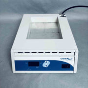 VWR Digital Heatblock IV Dry Block Heater Lab Incubators VWR