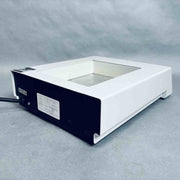 VWR Digital Heatblock IV Dry Block Heater Lab Incubators VWR